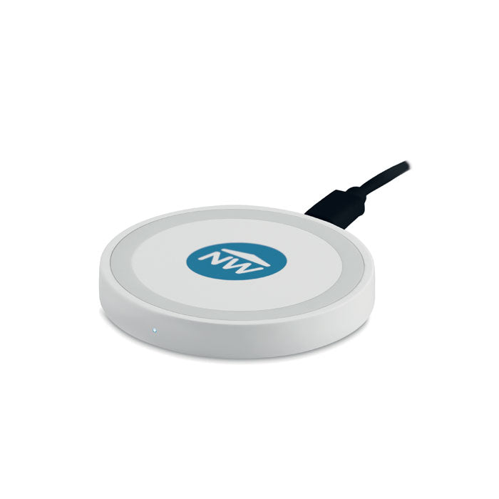 MO9446 - WIRELESS PLATO