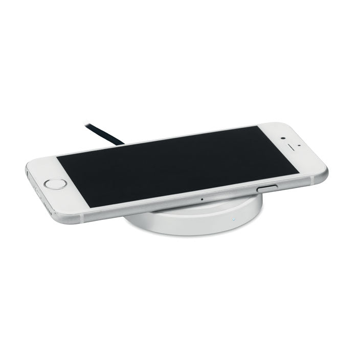 MO9446 - WIRELESS PLATO