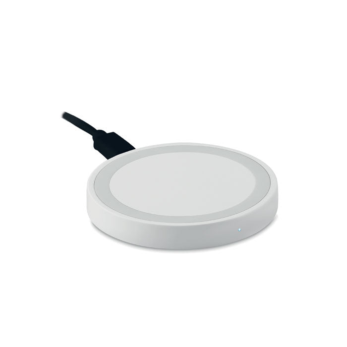MO9446 - WIRELESS PLATO