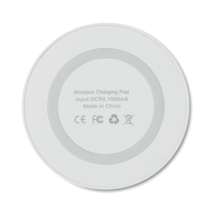 MO9446 - WIRELESS PLATO