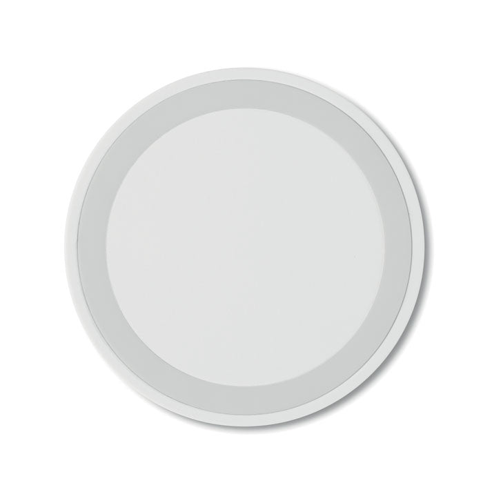 MO9446 - WIRELESS PLATO