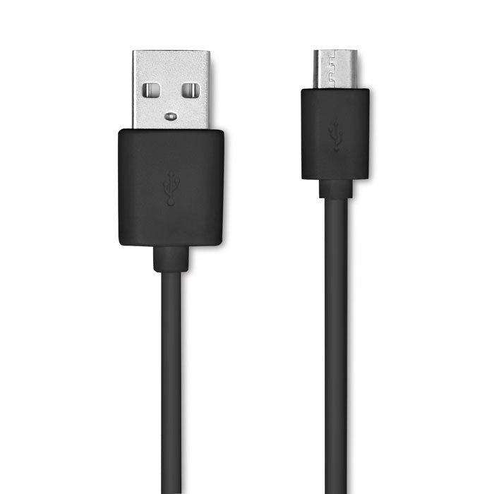 MO9446 - WIRELESS PLATO