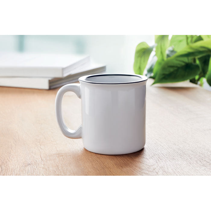 MO9451 - TWEENIES SUBLIM