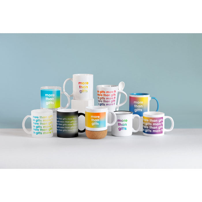 MO9451 - TWEENIES SUBLIM