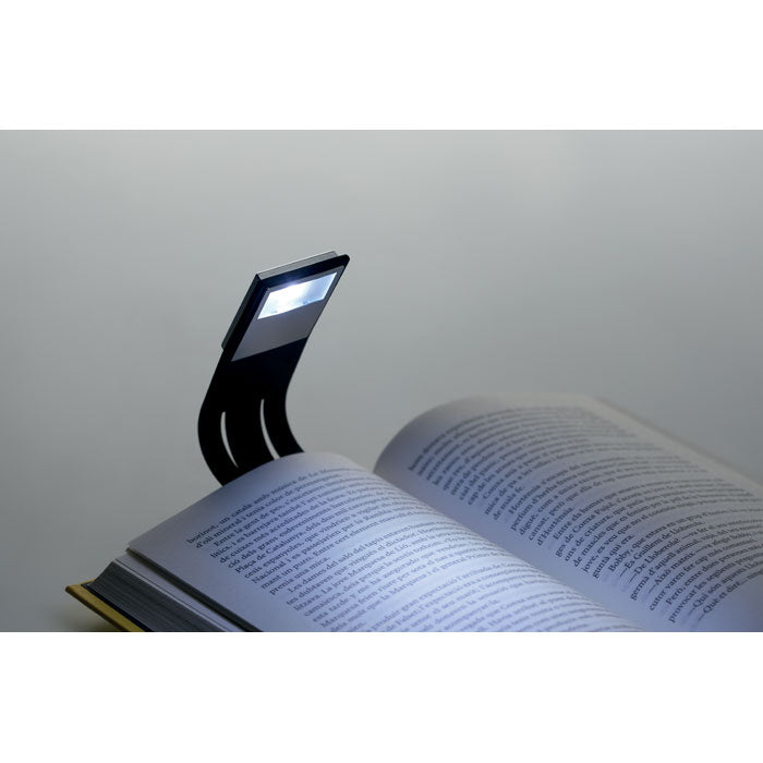 MO9460 - FLEXILIGHT