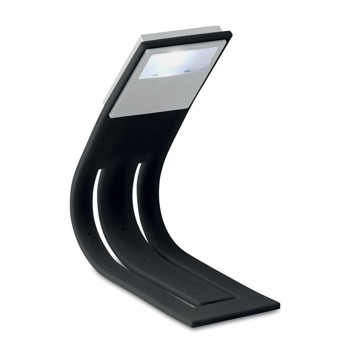 MO9460 - FLEXILIGHT