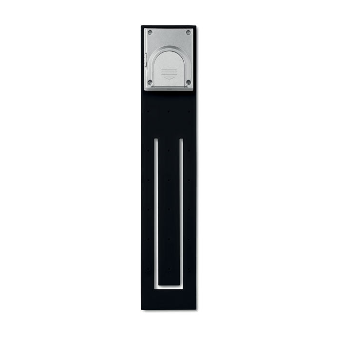 MO9460 - FLEXILIGHT