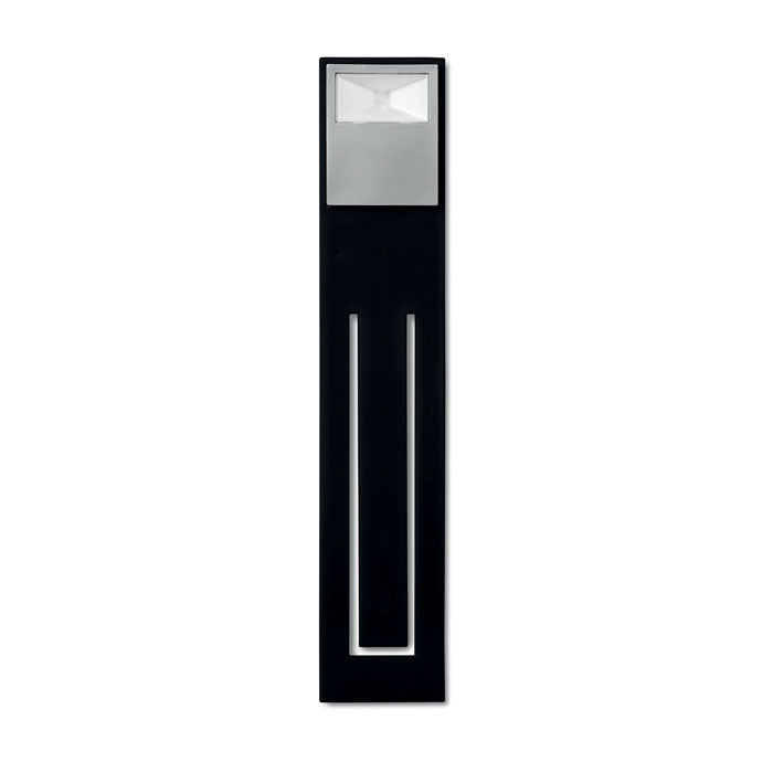 MO9460 - FLEXILIGHT