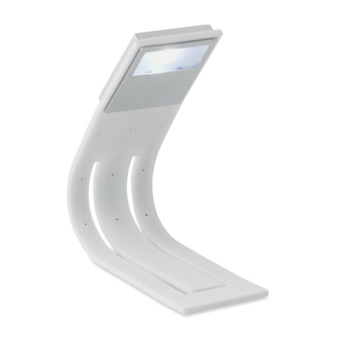 MO9460 - FLEXILIGHT