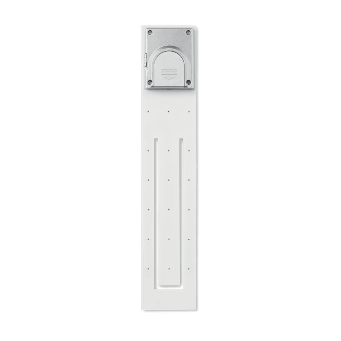 MO9460 - FLEXILIGHT