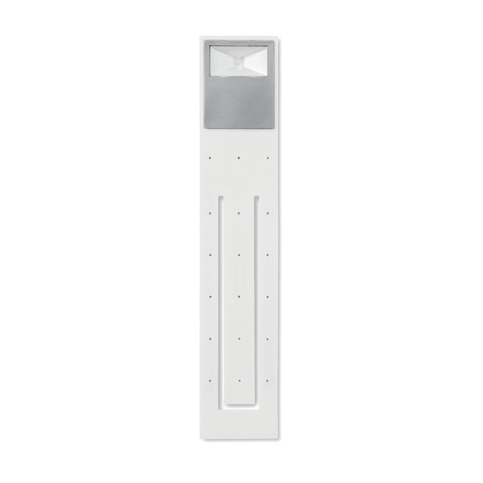 MO9460 - FLEXILIGHT