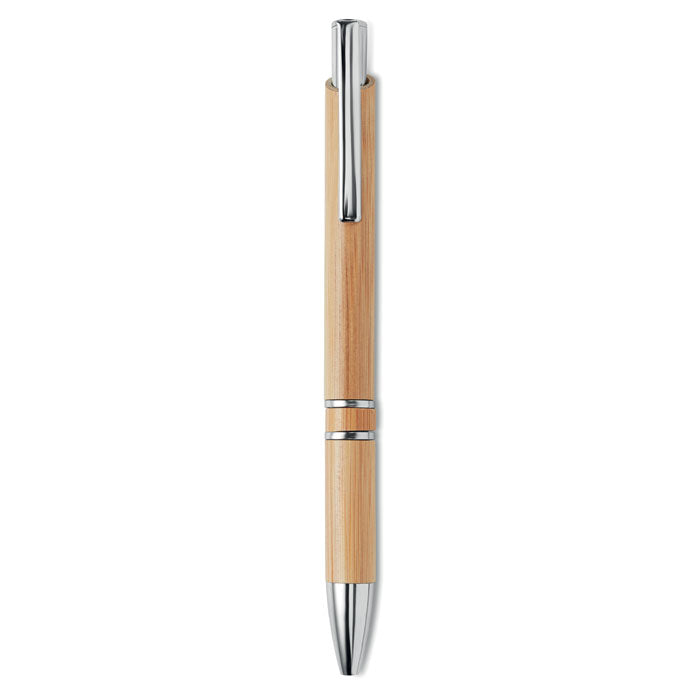 MO9482 - BERN BAMBOO