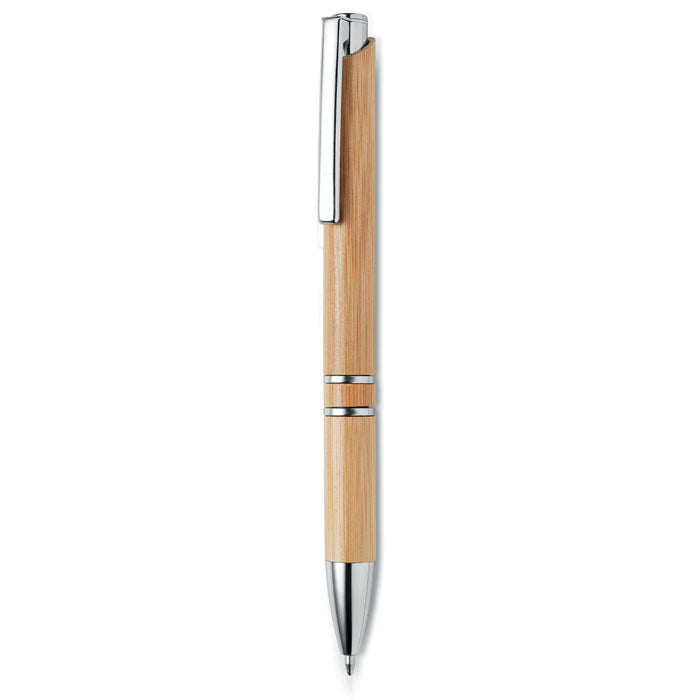 MO9482 - BERN BAMBOO