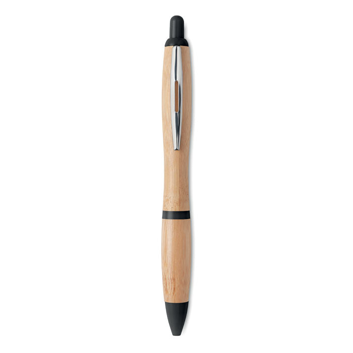 MO9485 - RIO BAMBOO