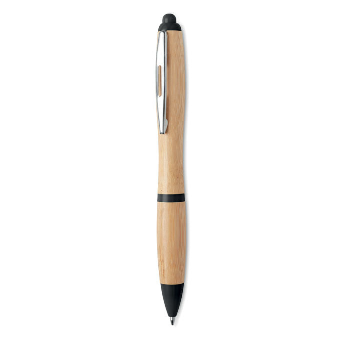 MO9485 - RIO BAMBOO
