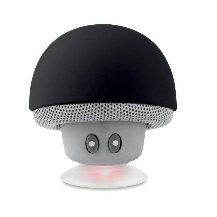 MO9506 - MUSHROOM