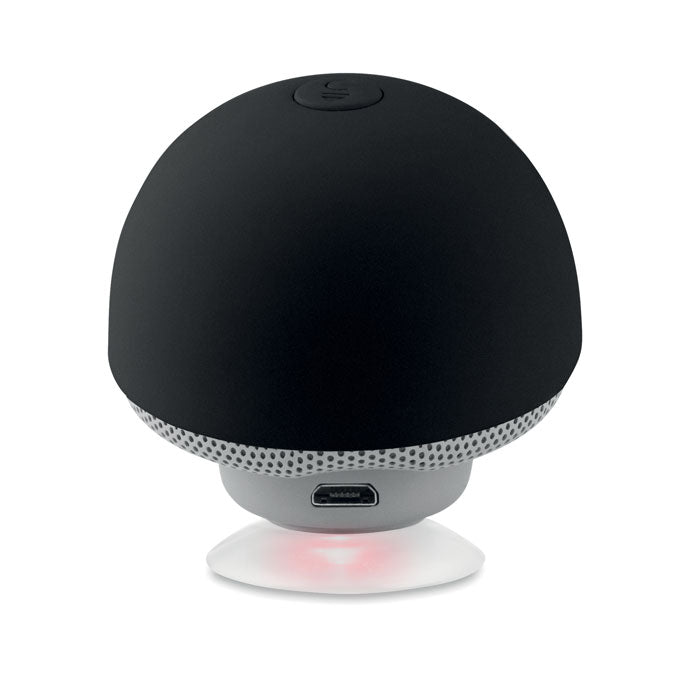 MO9506 - MUSHROOM