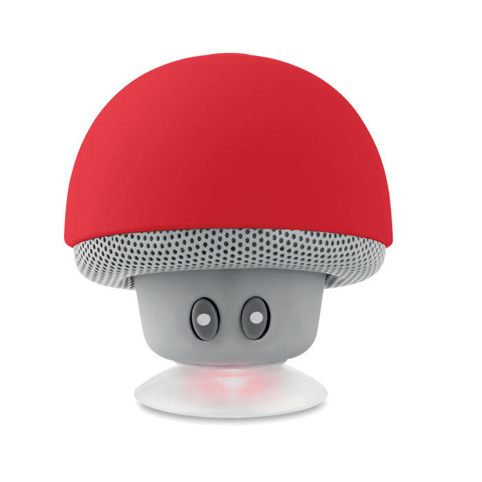 MO9506 - MUSHROOM