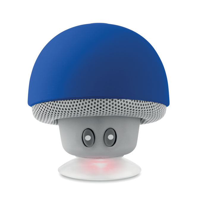MO9506 - MUSHROOM