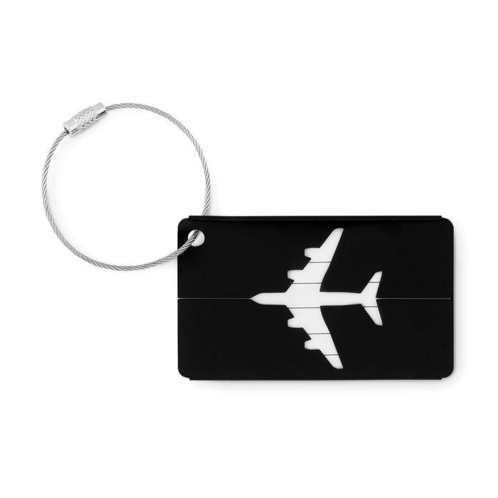 MO9508 - FLY TAG