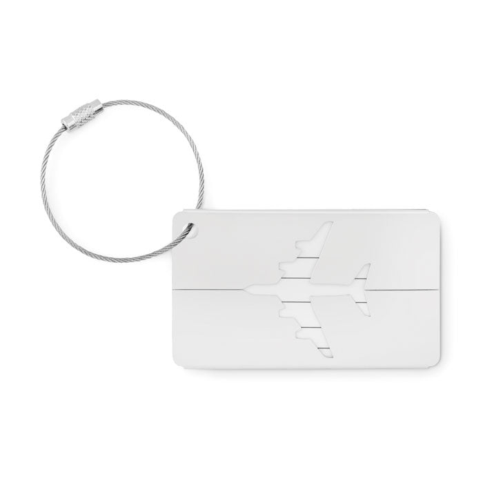 MO9508 - FLY TAG