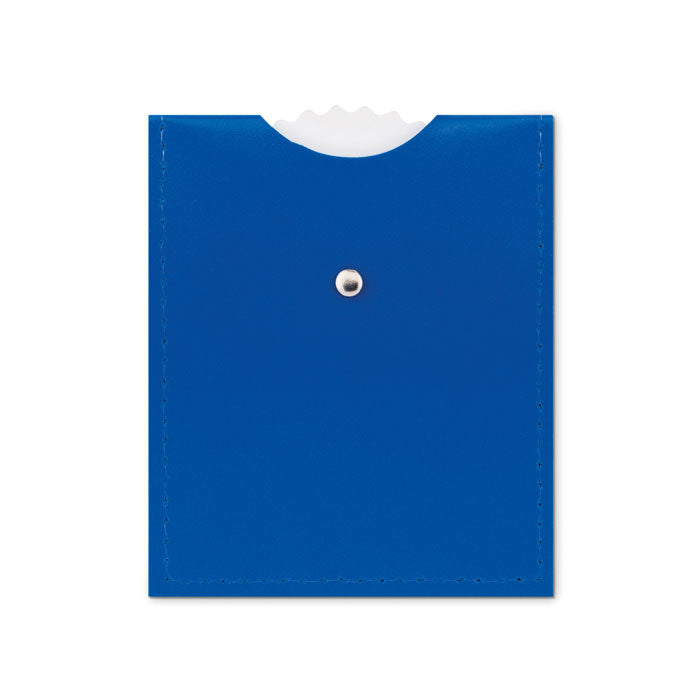MO9514 - PARKCARD