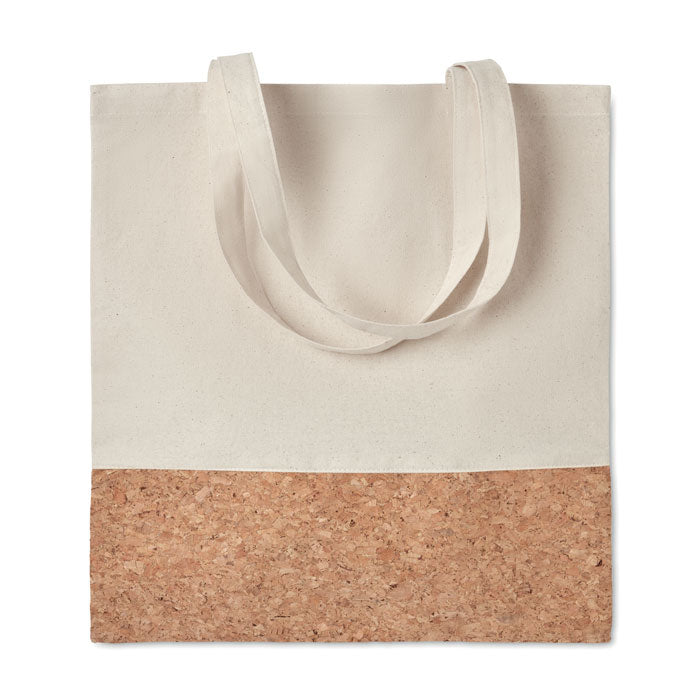 MO9517 - ILLA TOTE