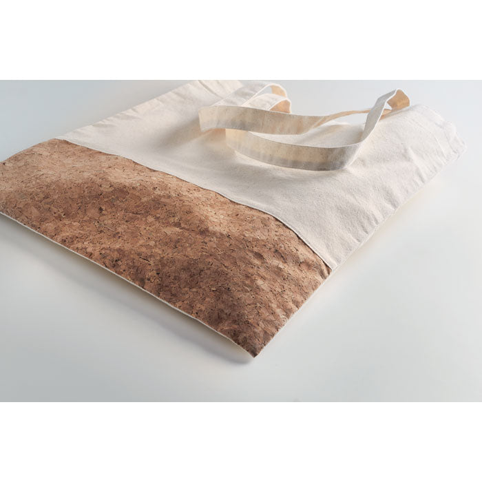 MO9517 - ILLA TOTE