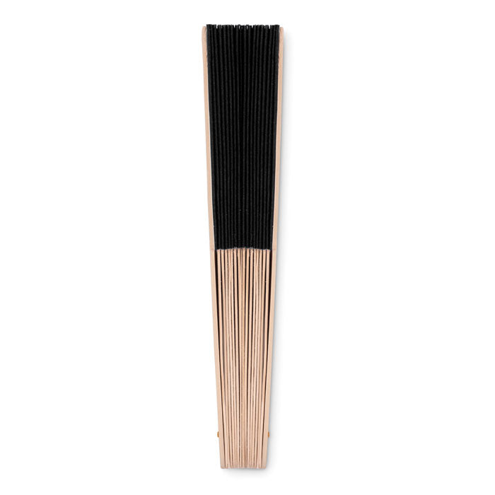 MO9532 - FANNY WOOD