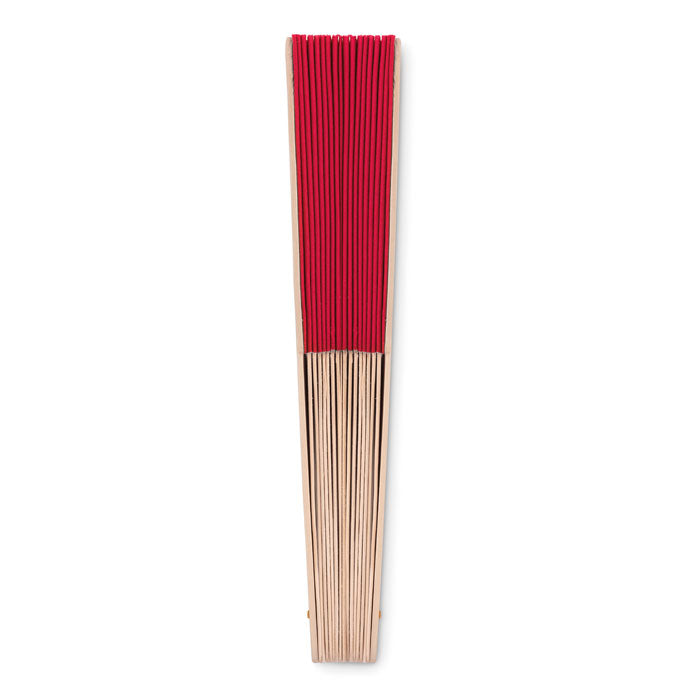 MO9532 - FANNY WOOD