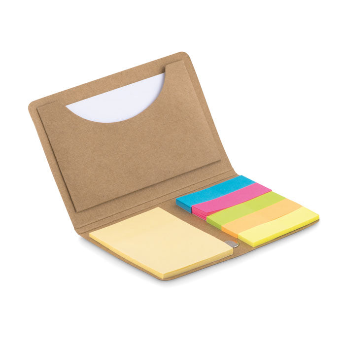 MO9541 - FOLDNOTE