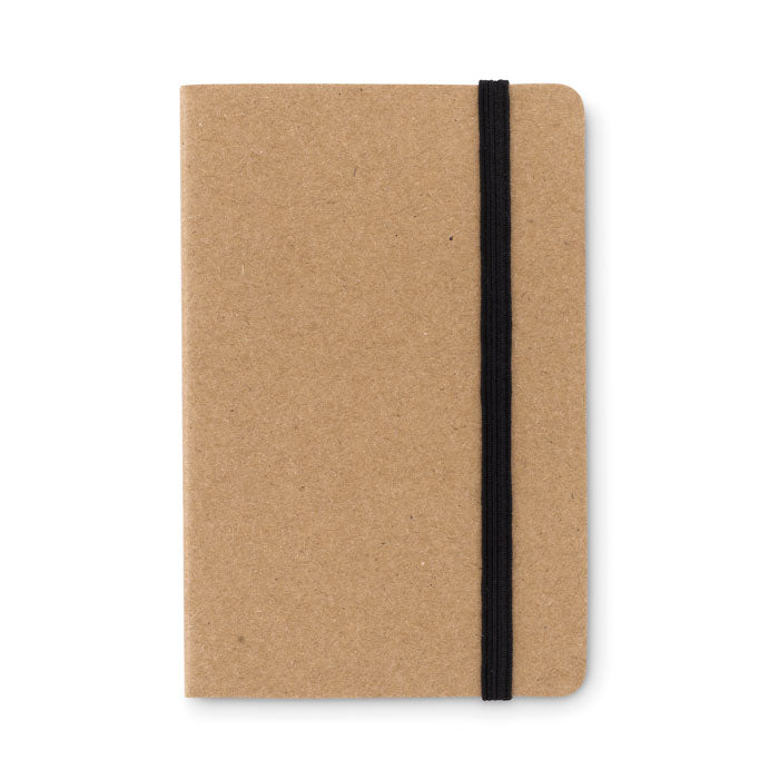 MO9541 - FOLDNOTE
