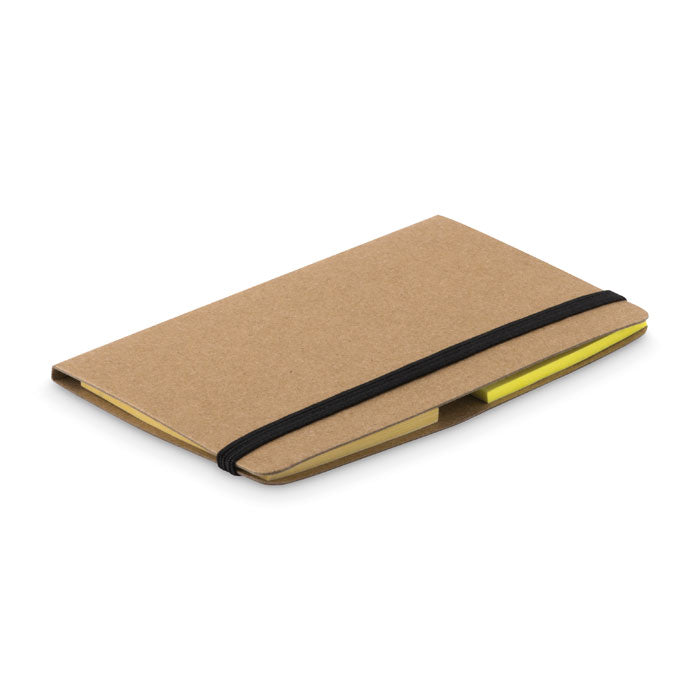 MO9541 - FOLDNOTE