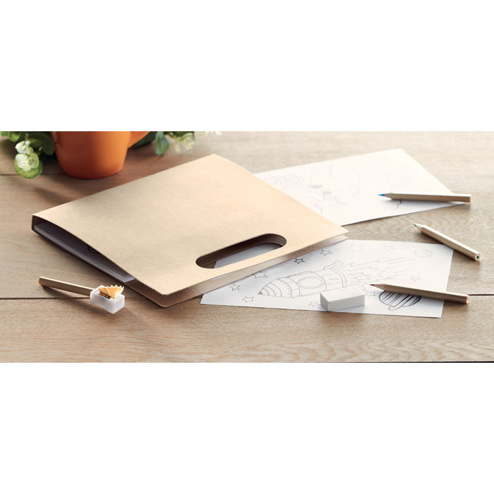 MO9544 - FOLDER2 GO