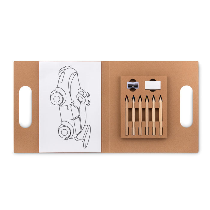 MO9544 - FOLDER2 GO