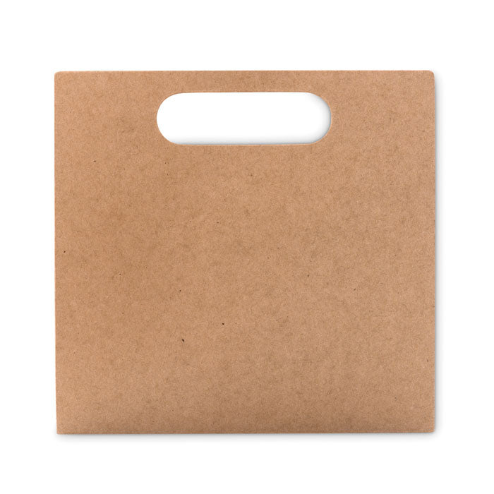 MO9544 - FOLDER2 GO
