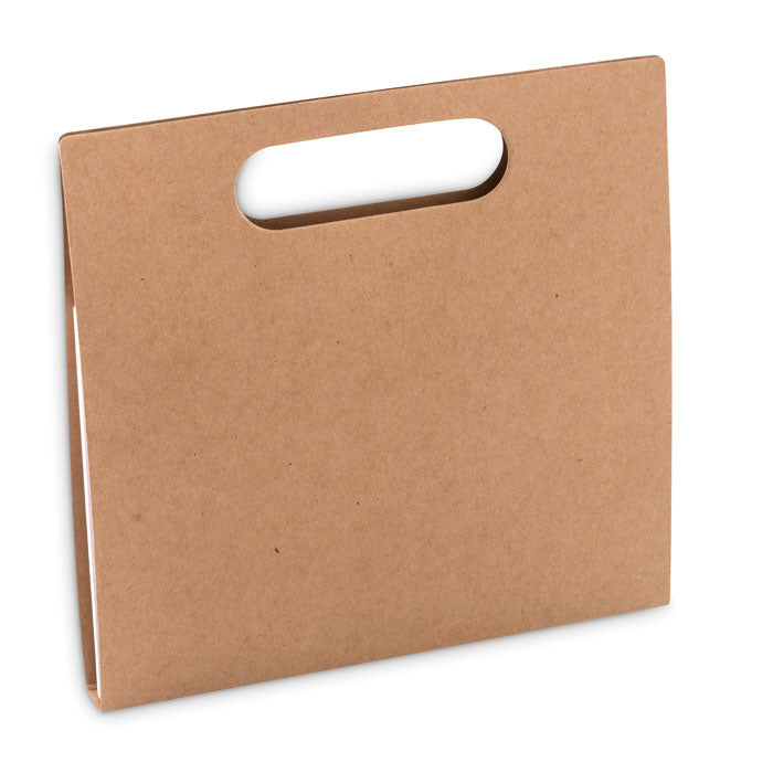 MO9544 - FOLDER2 GO
