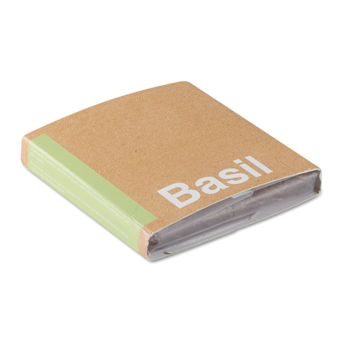 MO9545 - BASIL