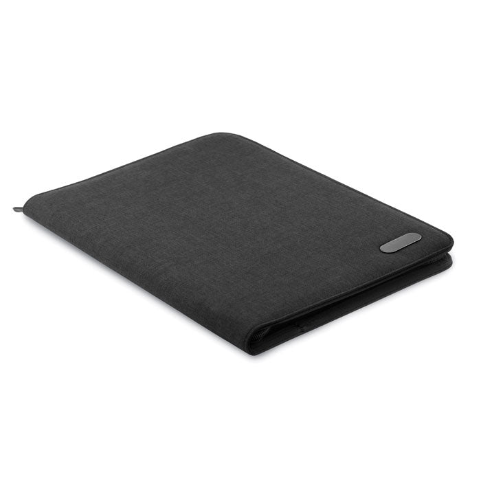 MO9549 - NOTES FOLDER