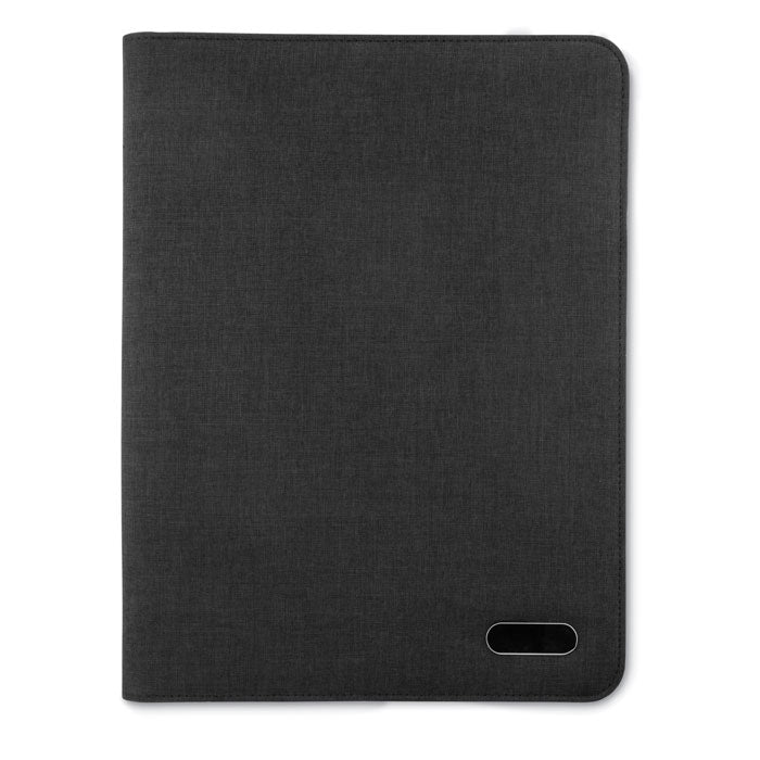 MO9549 - NOTES FOLDER