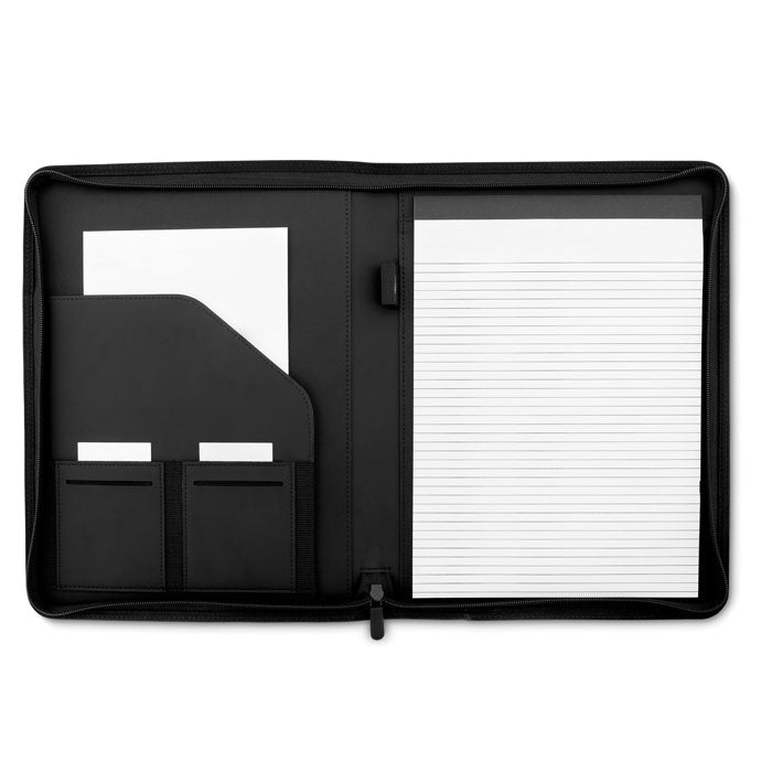 MO9549 - NOTES FOLDER