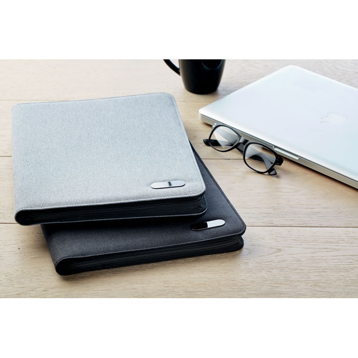 MO9549 - NOTES FOLDER