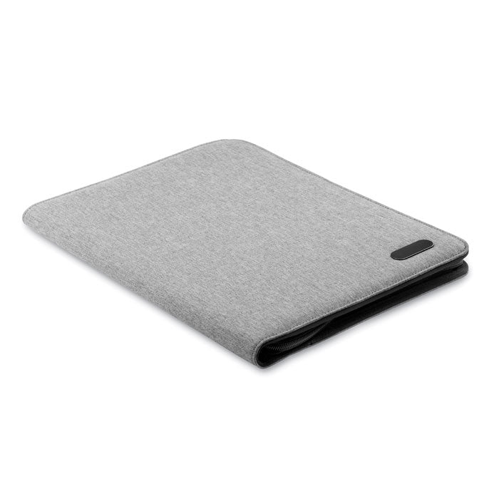 MO9549 - NOTES FOLDER