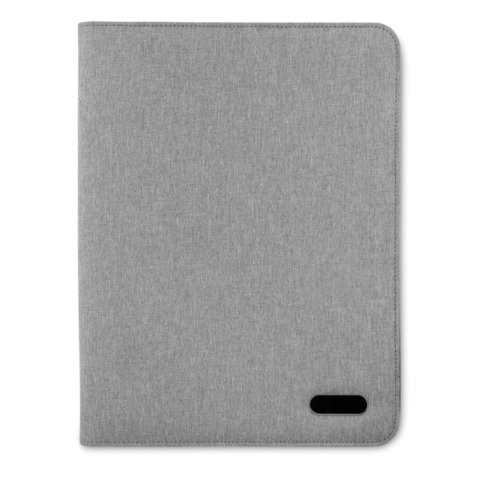 MO9549 - NOTES FOLDER