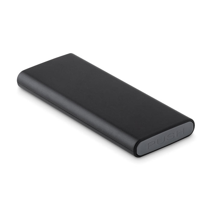 MO9568 - TOOLBOX