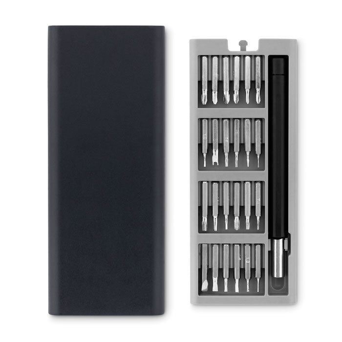 MO9568 - TOOLBOX