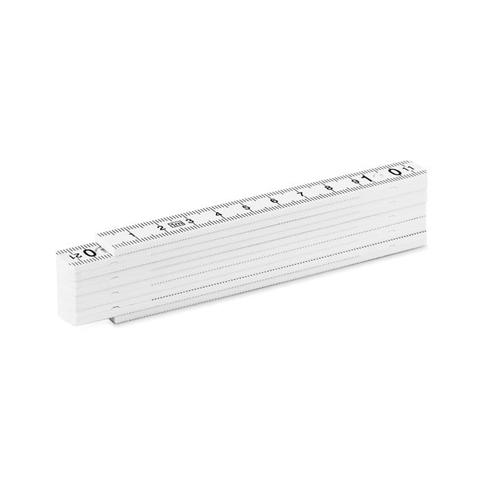 MO9591 - METER