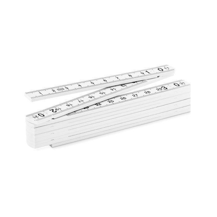MO9591 - METER