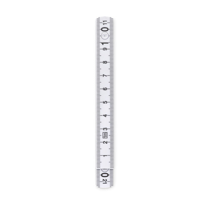 MO9591 - METER