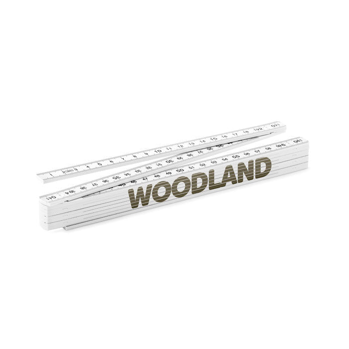 MO9592 - 2 METER